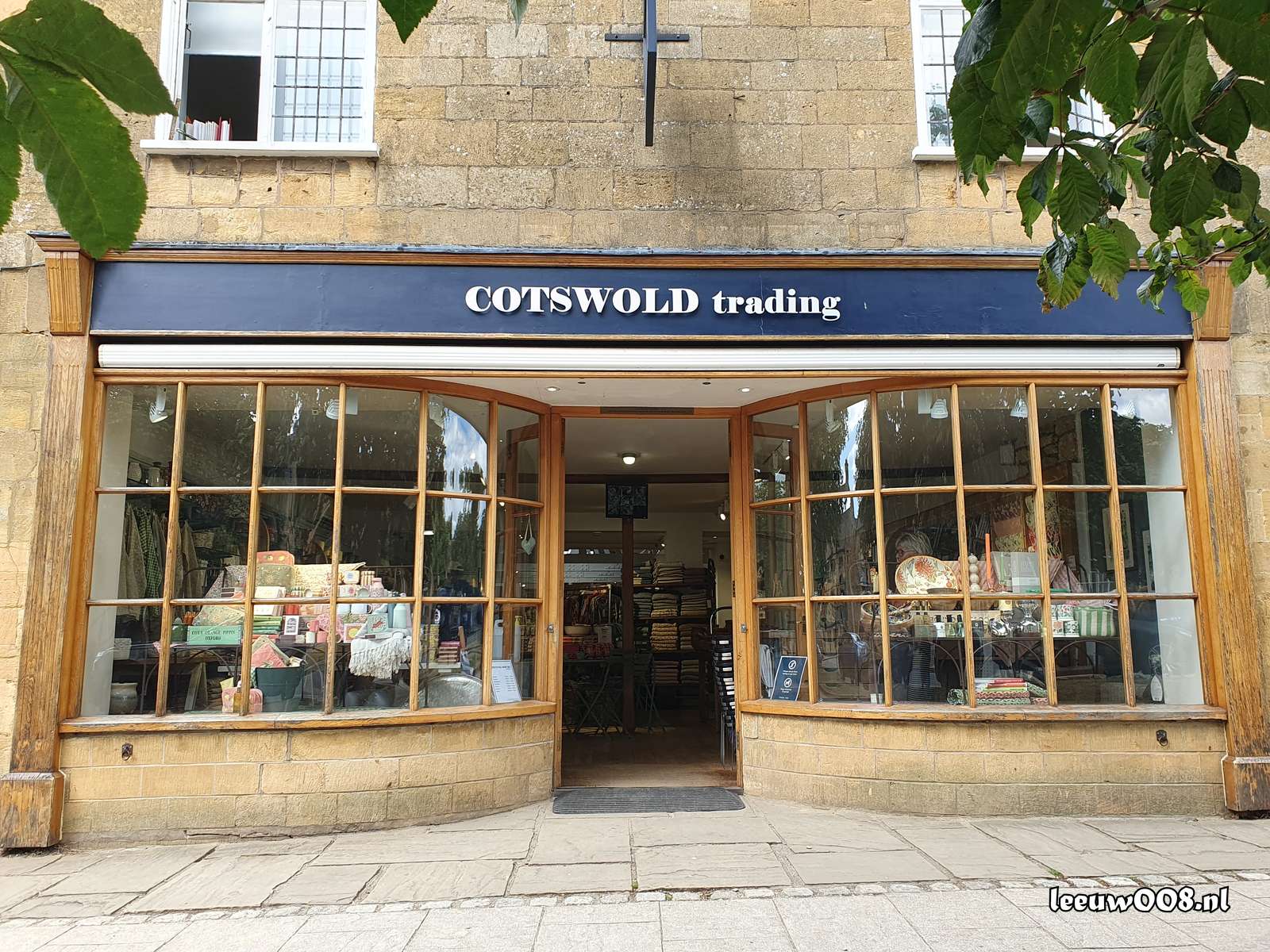 2025 - 20250623145909