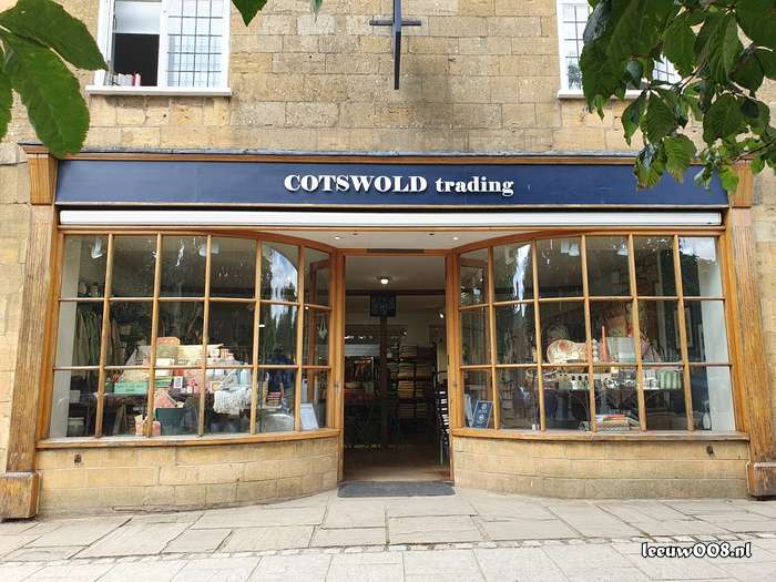 2025 - 20250623145909