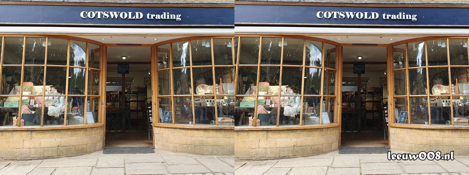 2025 - 20250623145913