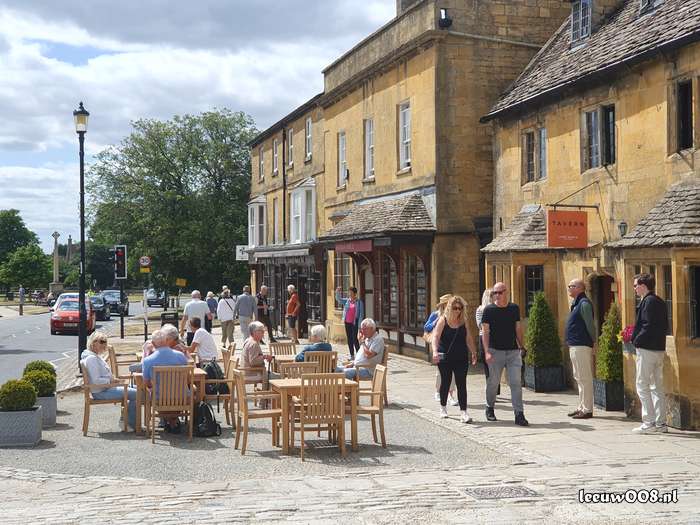 2025 - 20250623150230