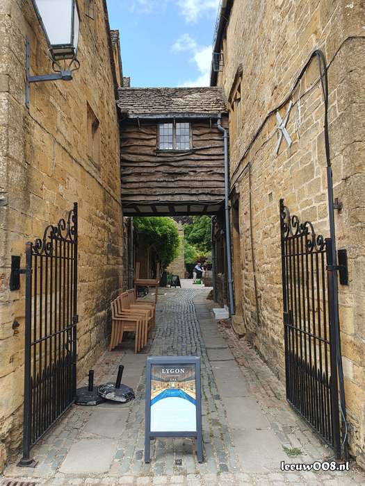 2025 - 20250623150258