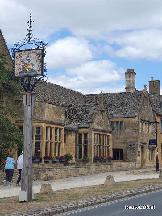 2025 - 20250623150712