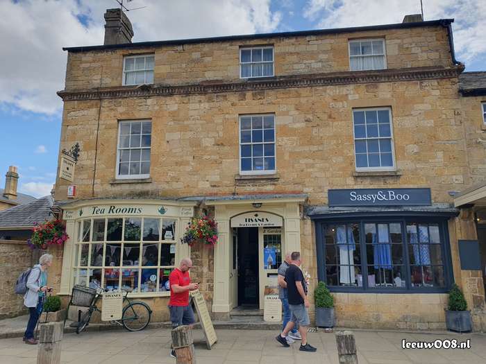 2025 - 20250623150946