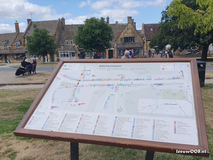 2025 - 20250623151011