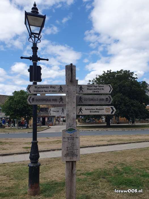 2025 - 20250623151024