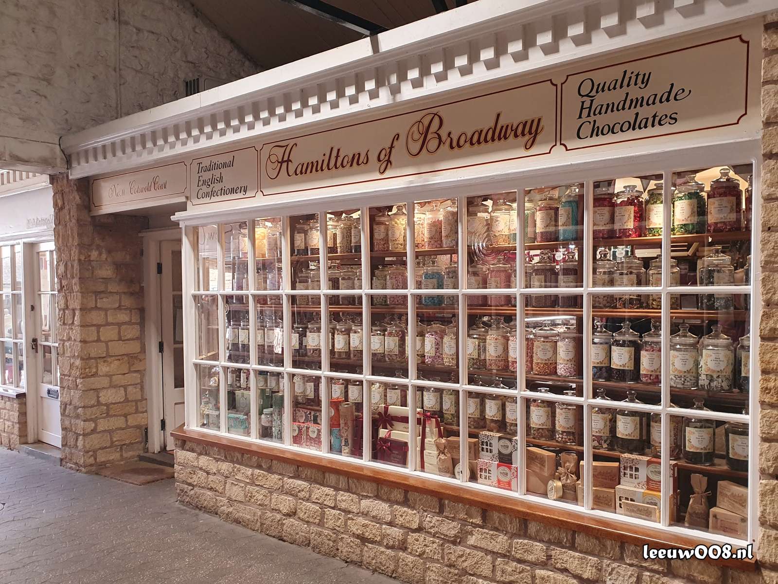 2025 - 20250623151431