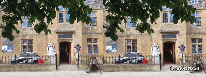 2025 - 20250623151723