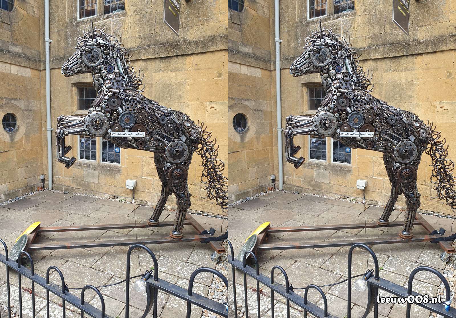 2025 - 20250623151755