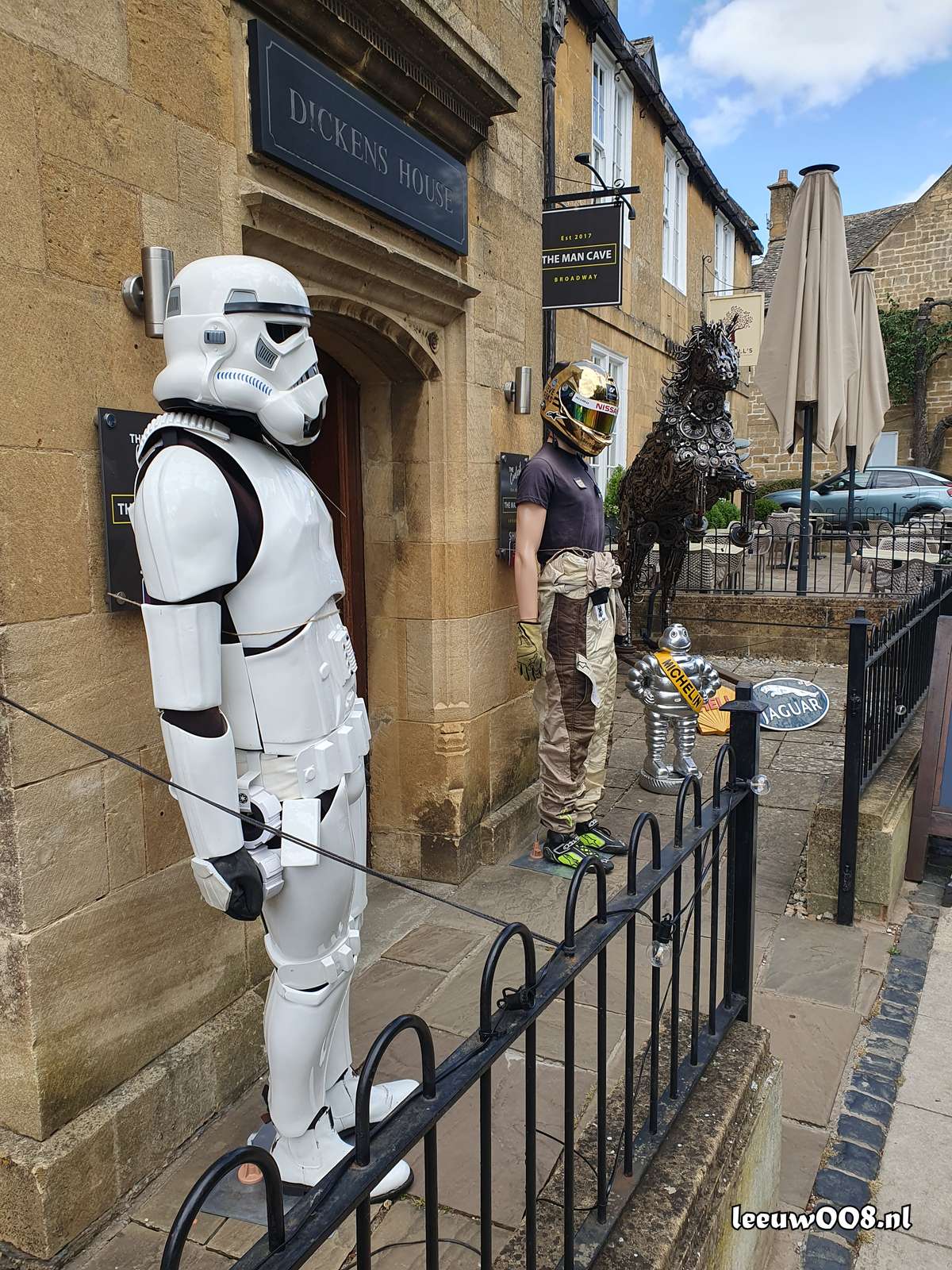 2025 - 20250623151848