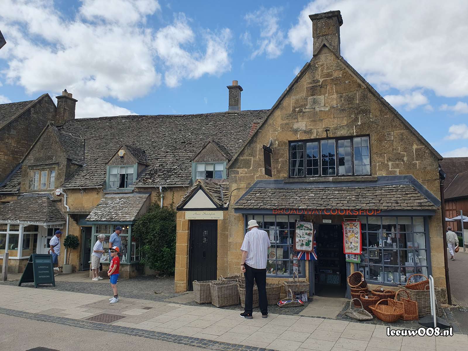 2025 - 20250623151918