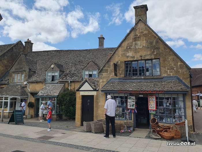 2025 - 20250623151918