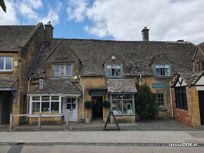 2025 - 20250623151946