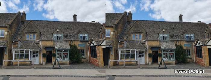 2025 - 20250623151948