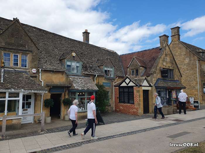 2025 - 20250623152007