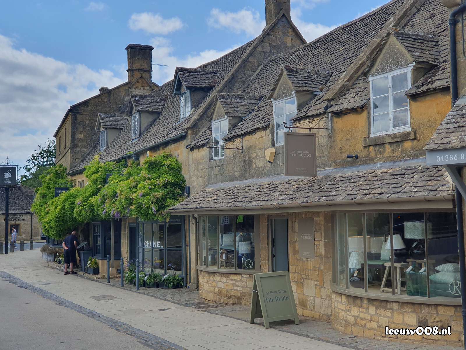 2025 - 20250623152018