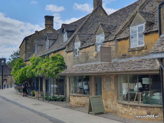 2025 - 20250623152018