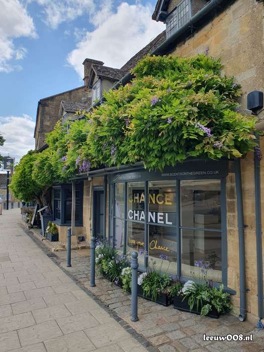 2025 - 20250623152050