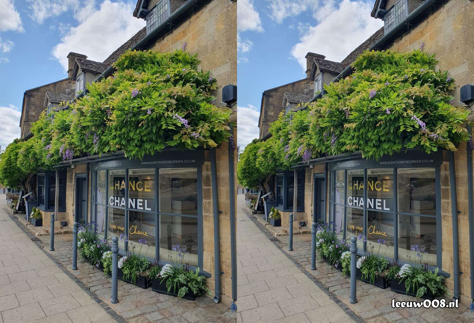 2025 - 20250623152052