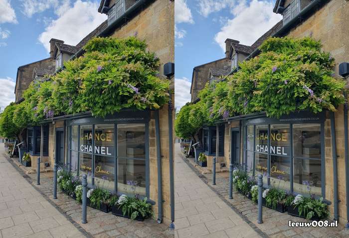 2025 - 20250623152052