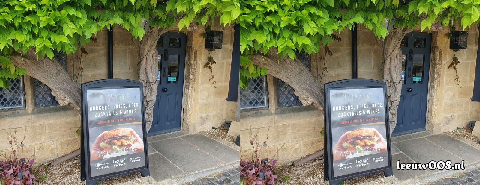 2025 - 20250623152159