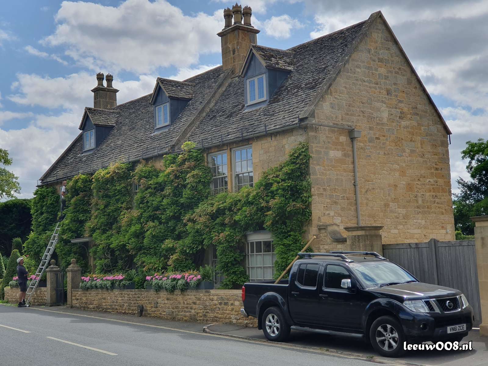 2025 - 20250623152408