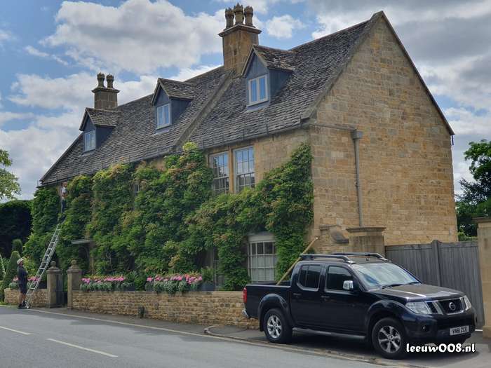 2025 - 20250623152408