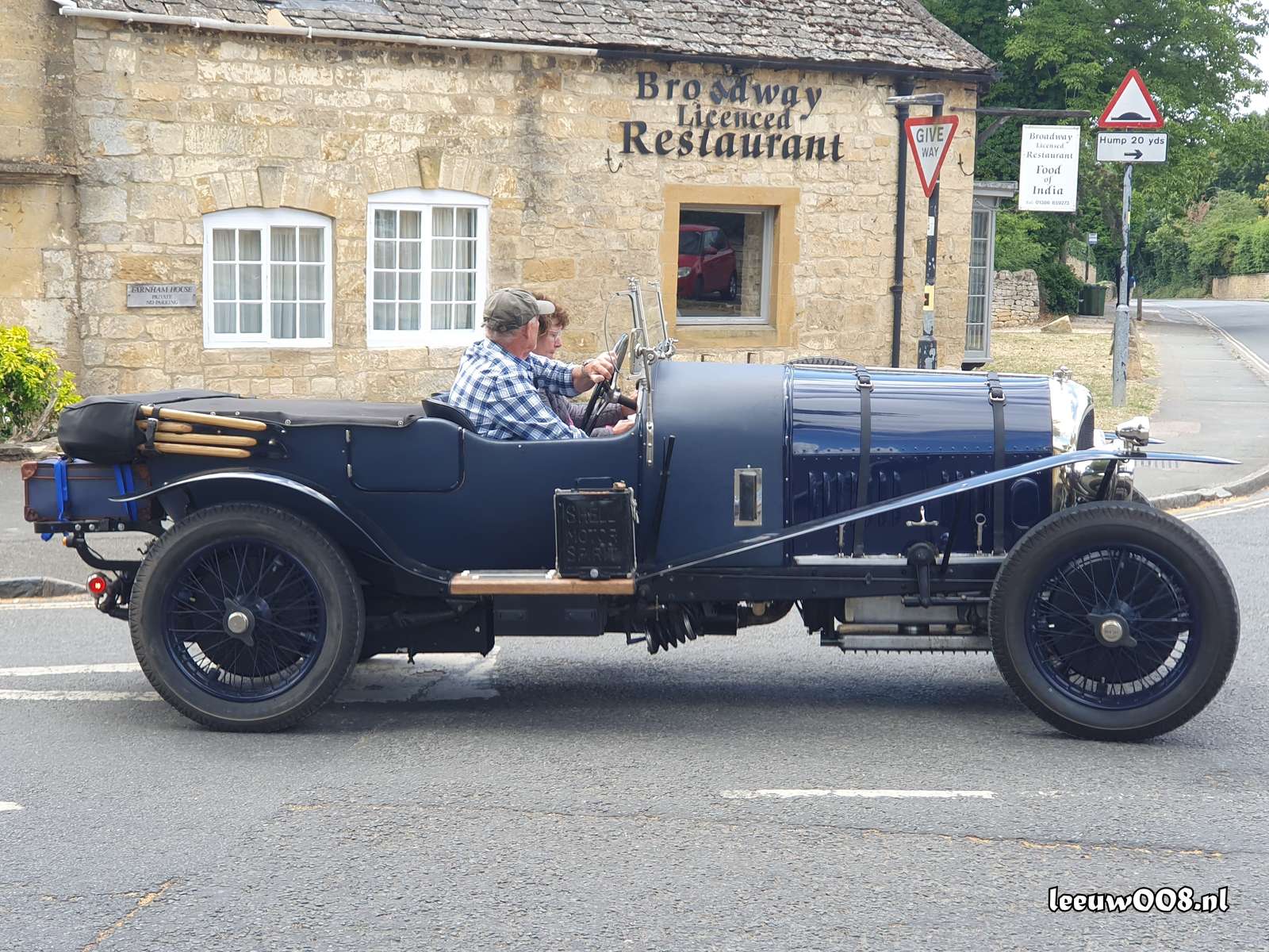 2025 - 20250623152511