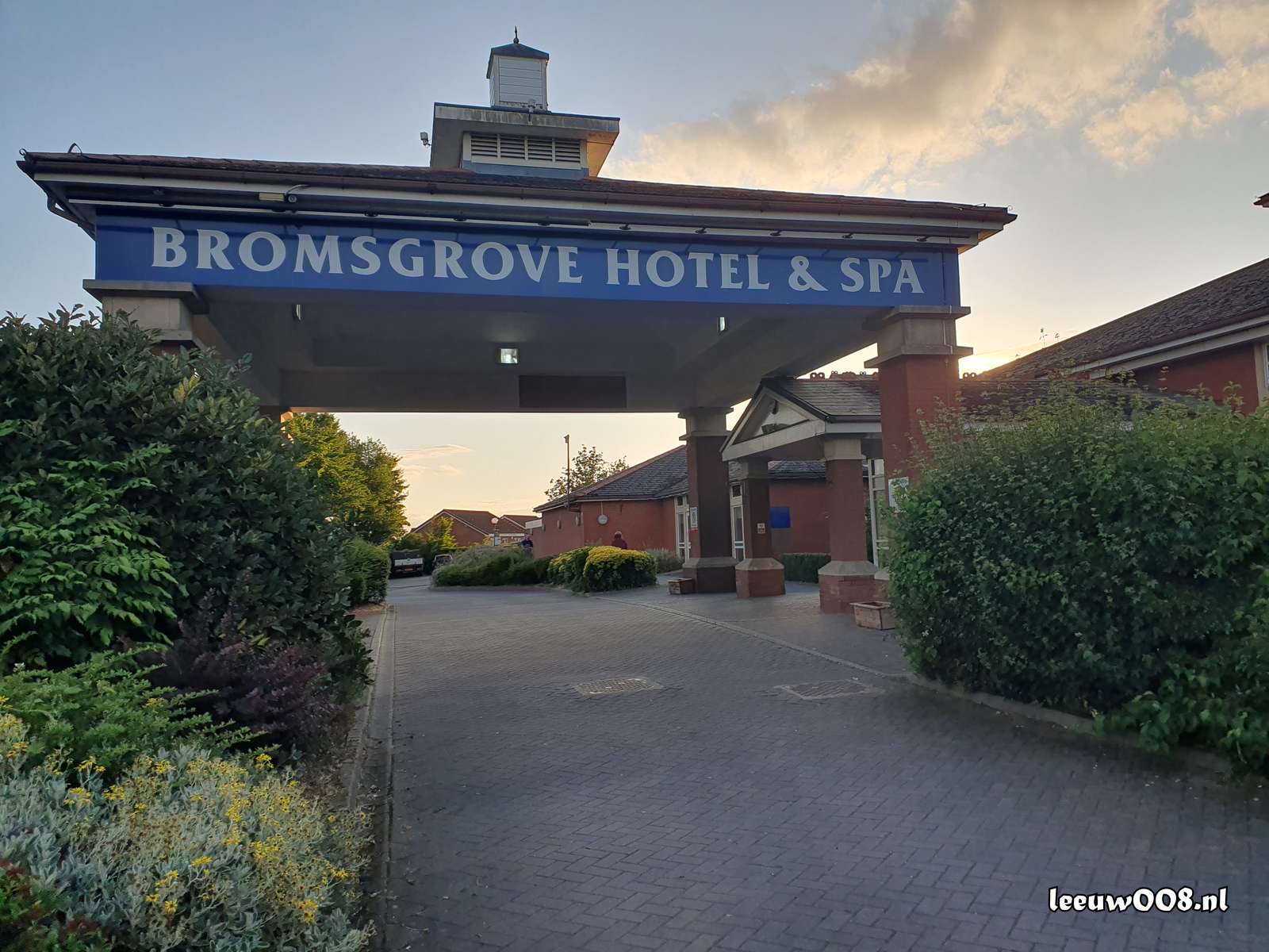 2025 - 20250623204258