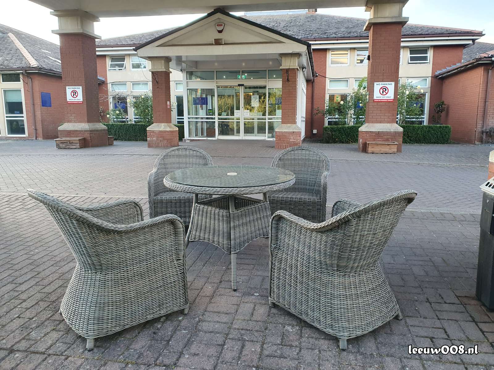 2025 - 20250623204336