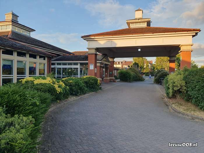 2025 - 20250623204431