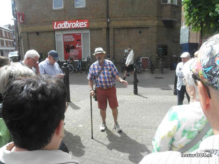 2025 - 20250624122202