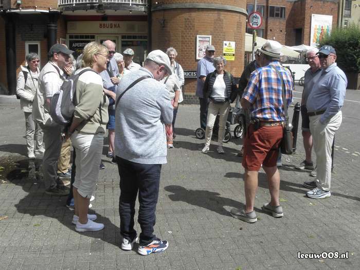 2025 - 20250624122805