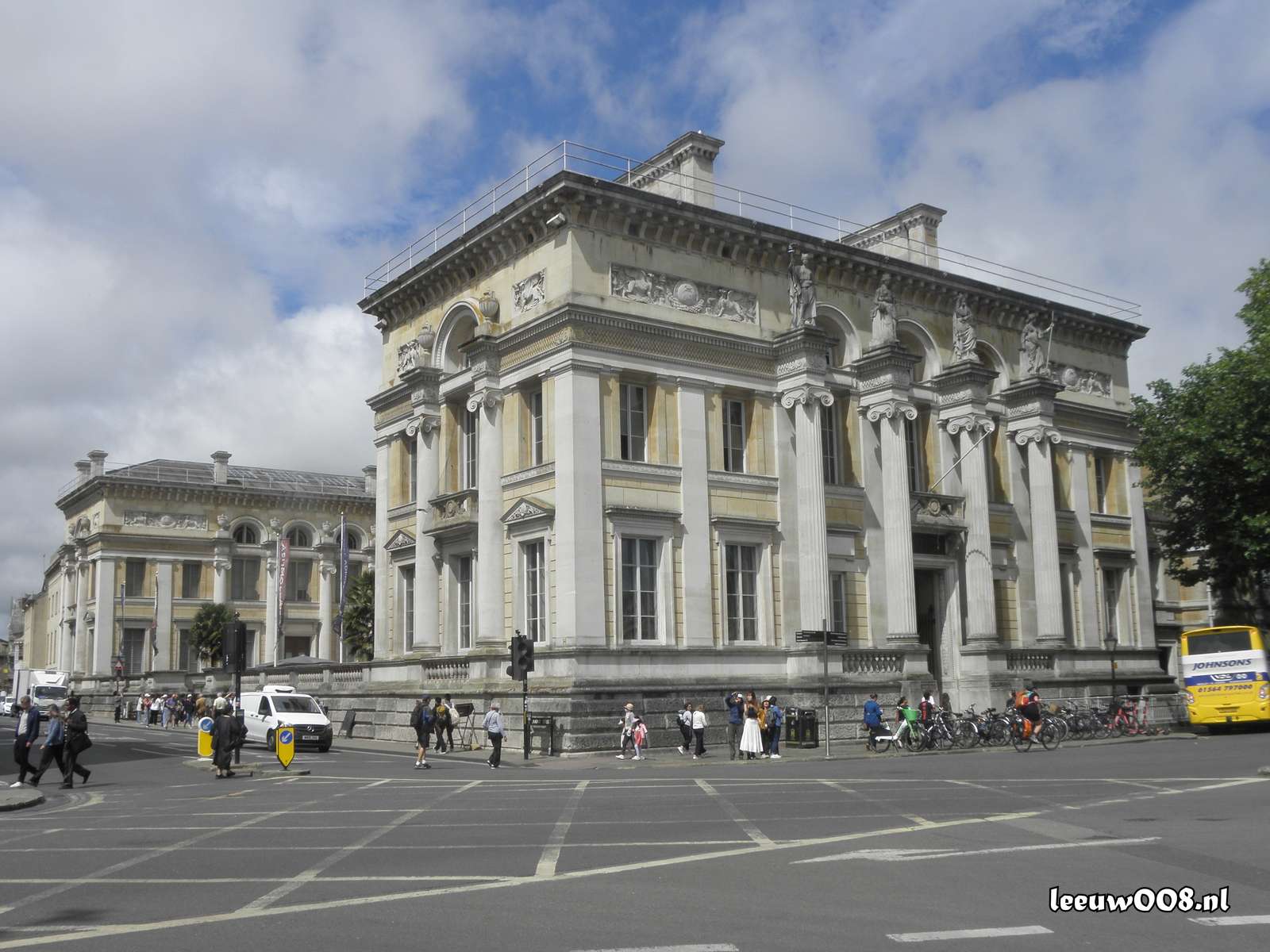 2025 - 20250624123415