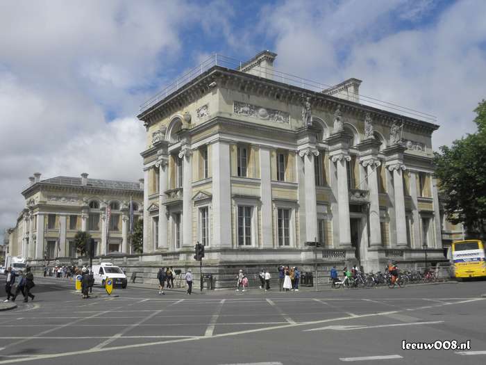 2025 - 20250624123415