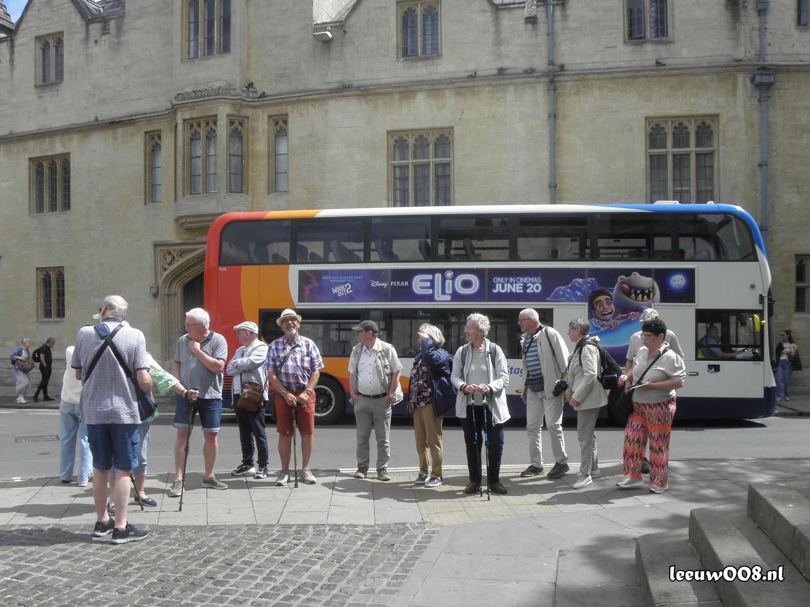 2025 - 20250624123432