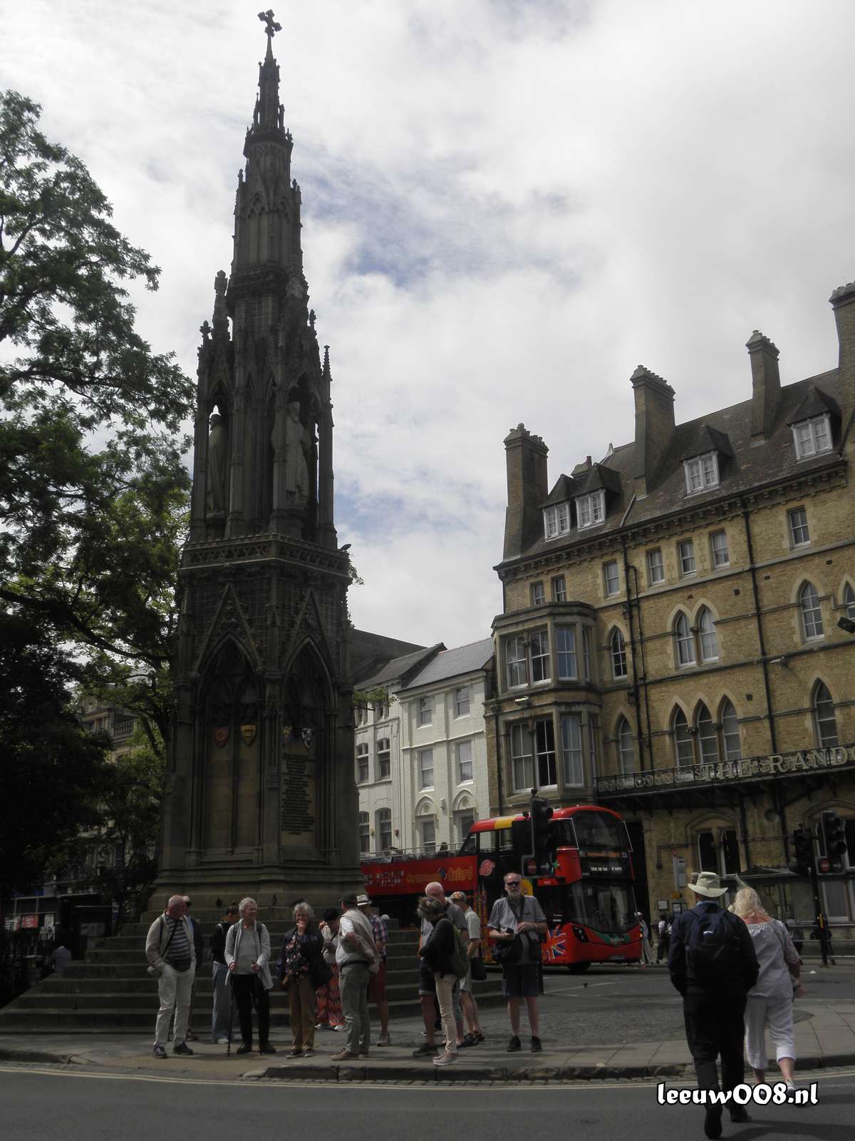 2025 - 20250624123725