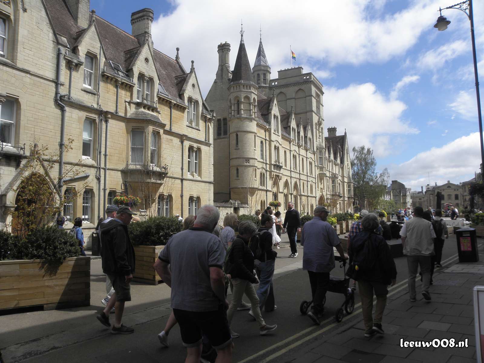 2025 - 20250624124131