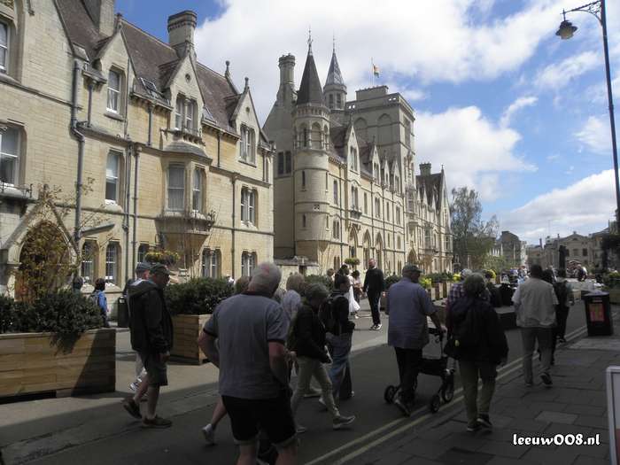 2025 - 20250624124131