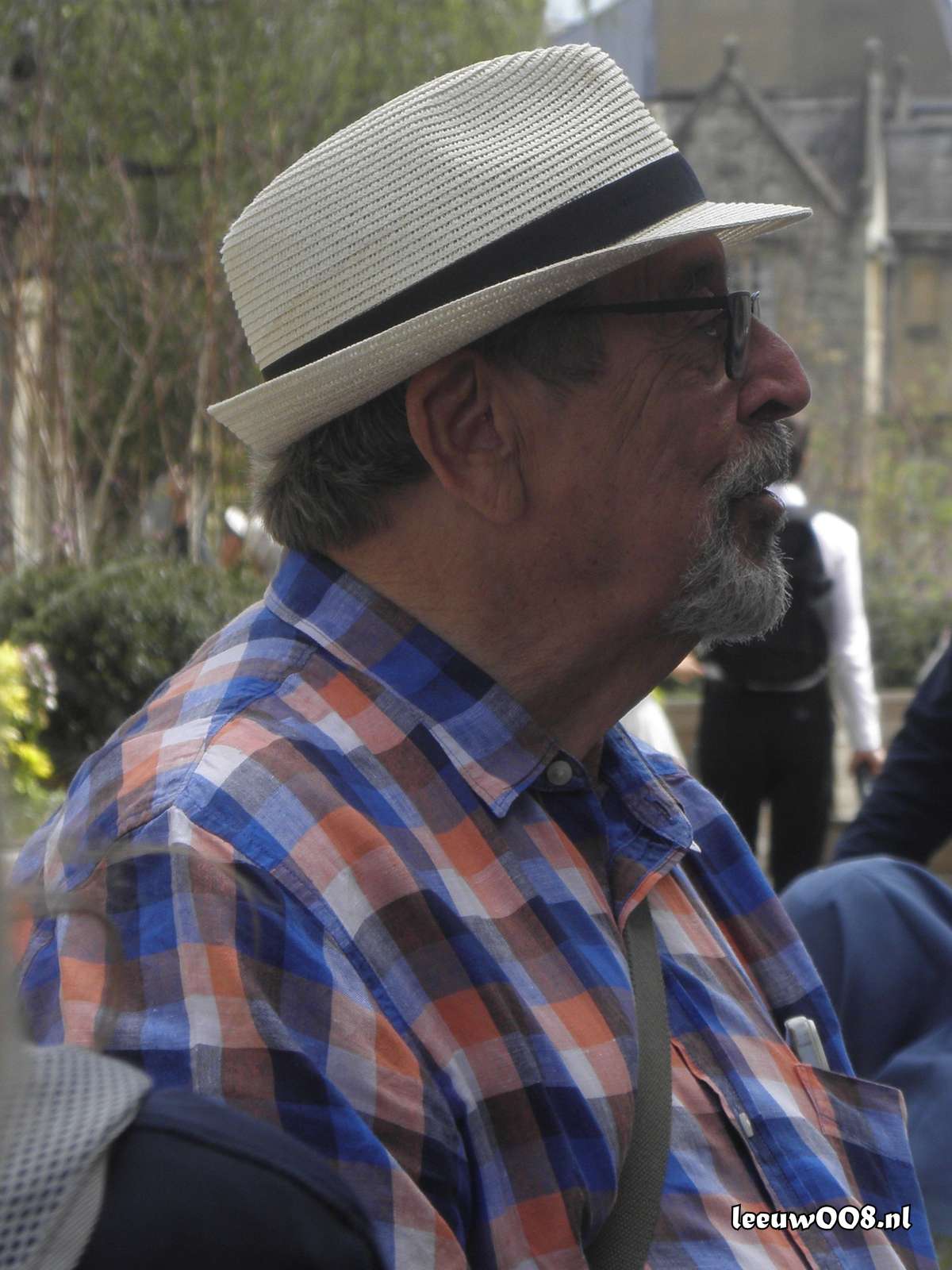 2025 - 20250624124236