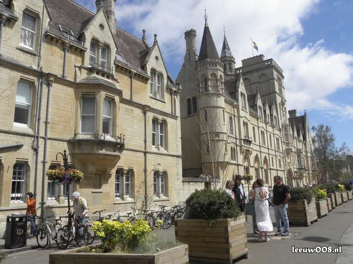 2025 - 20250624124324