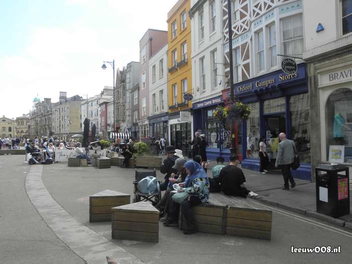 2025 - 20250624124338