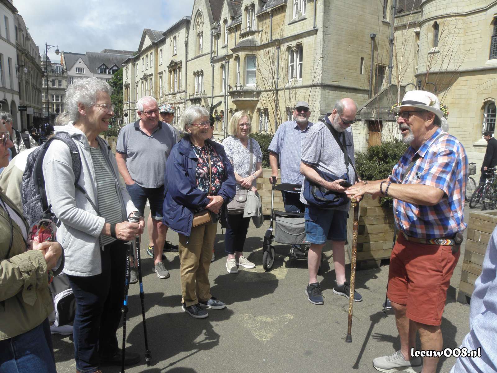 2025 - 20250624124715