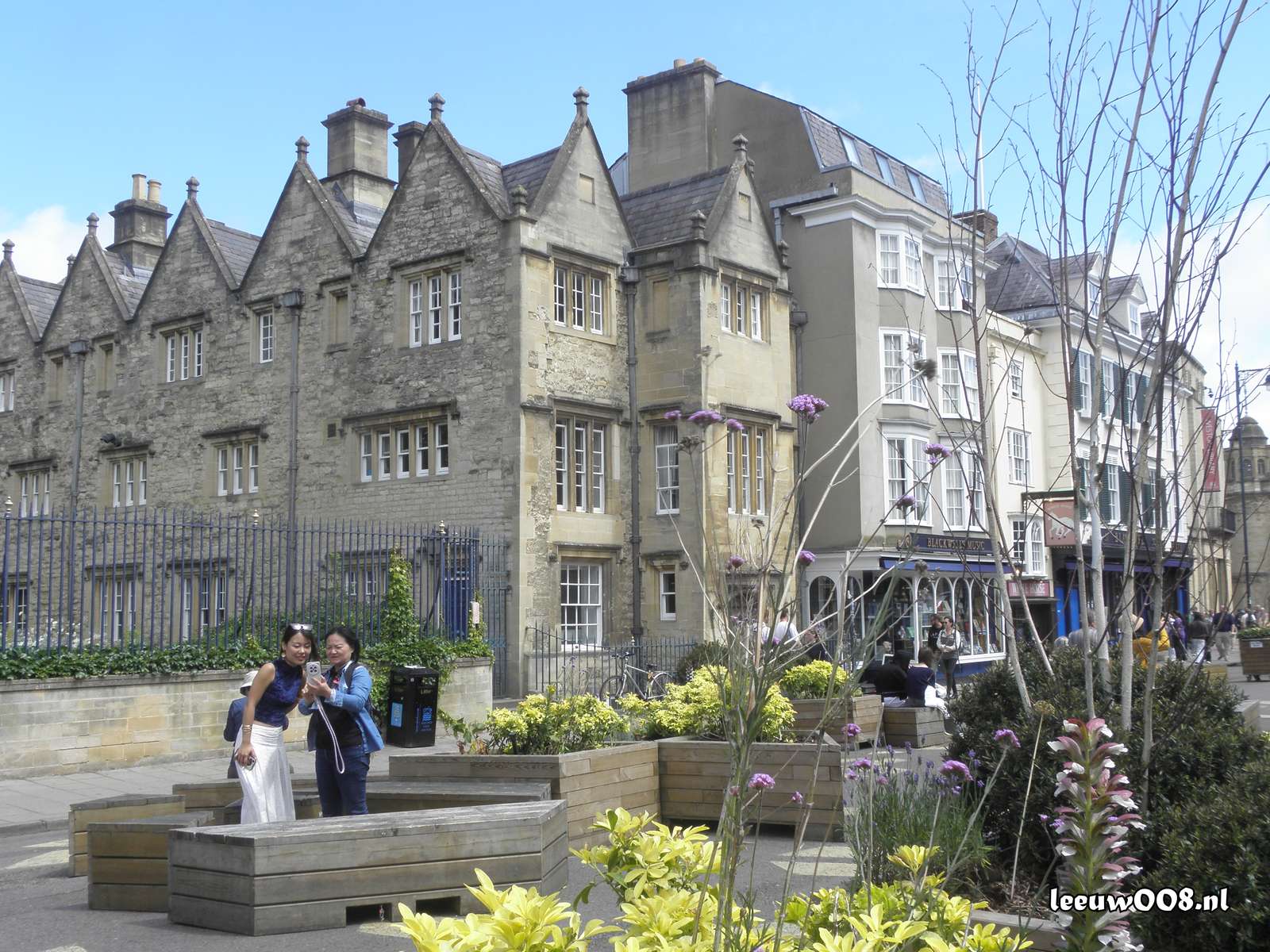 2025 - 20250624125453