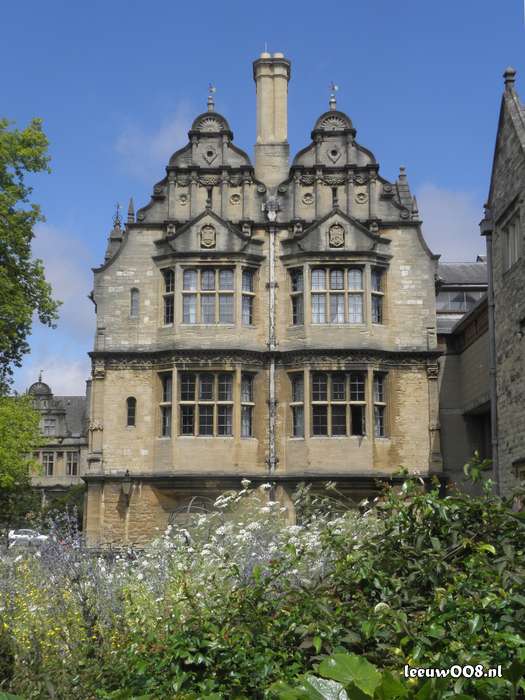 2025 - 20250624125635