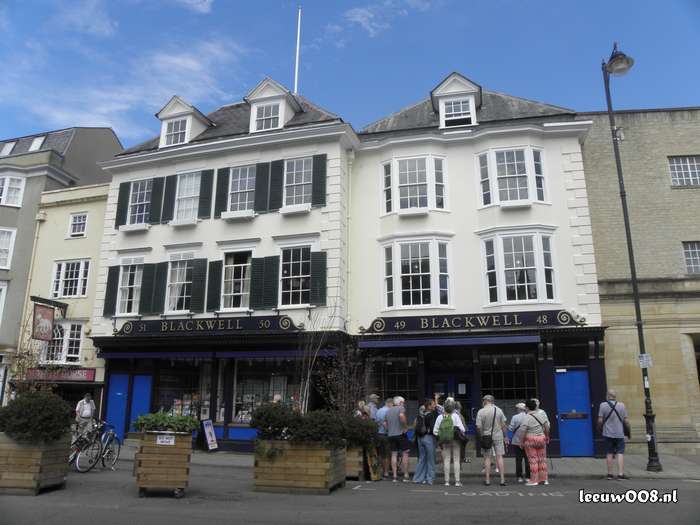 2025 - 20250624125810