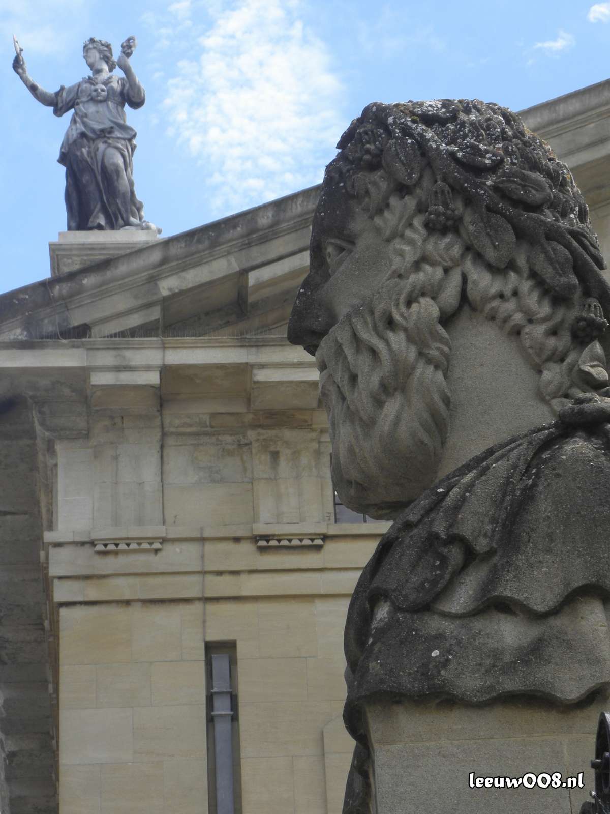 2025 - 20250624125901