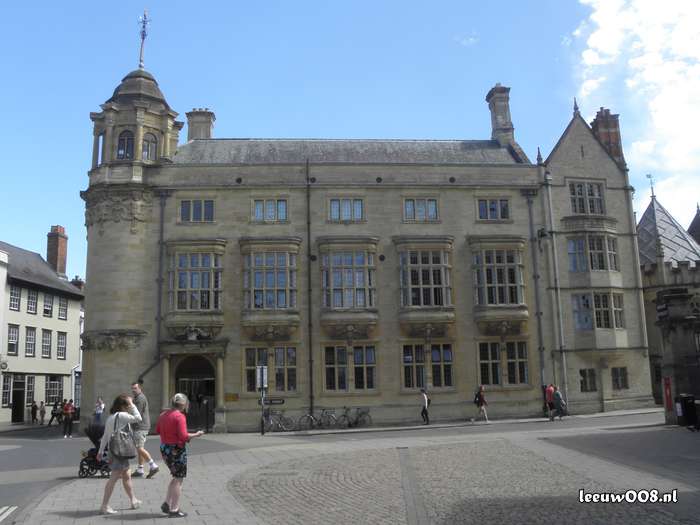 2025 - 20250624131754