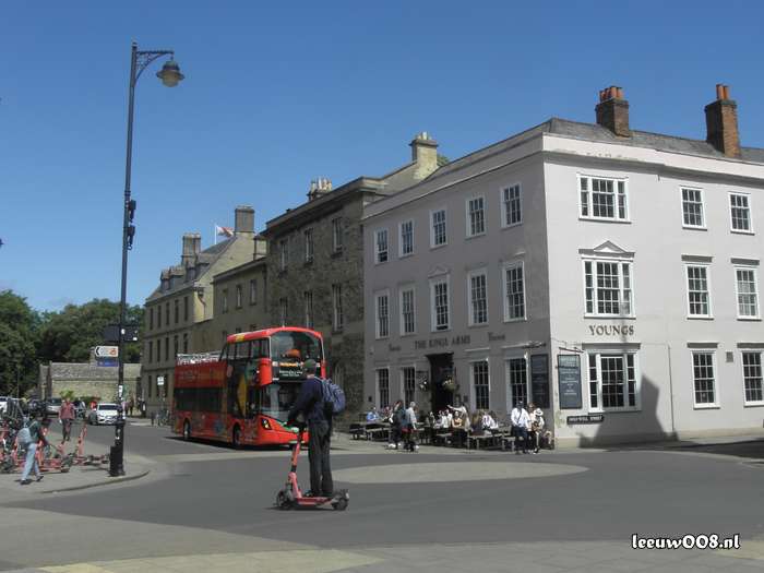 2025 - 20250624132011