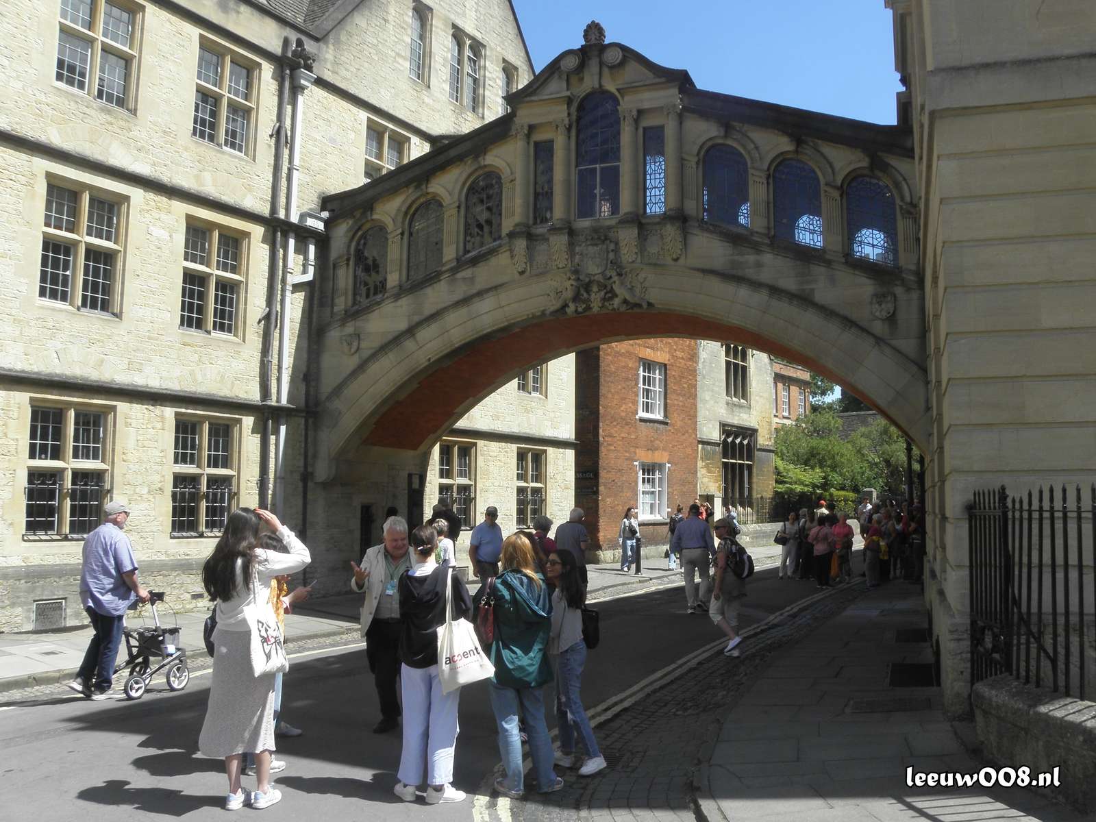 2025 - 20250624132218