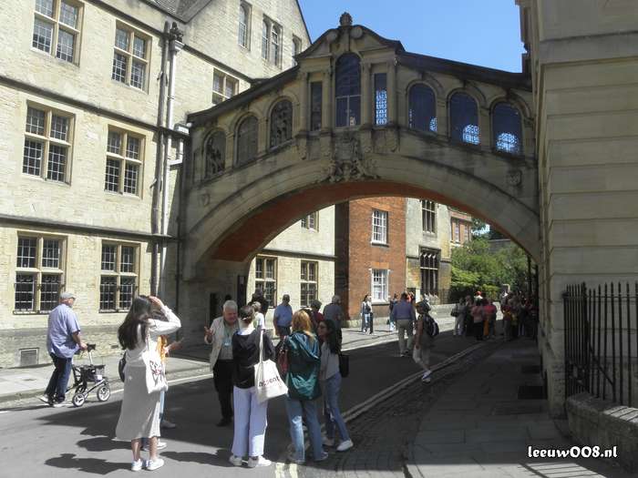 2025 - 20250624132218